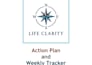 help accomplished women gain clarity with important life decisions